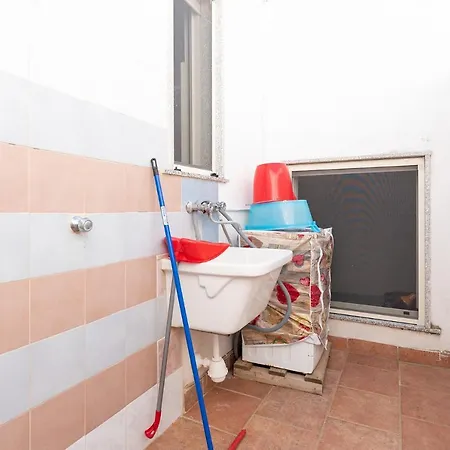 Casa Mimosa * Torre Vado